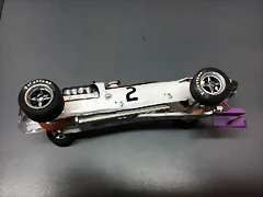 IMG_1956 IMG_1956