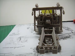 DSCN2073