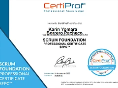 Certificado_SCRUM