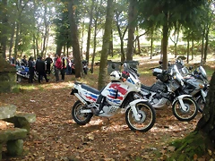 DSCN9765 DSCN9765