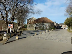 DSCN0078