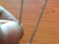 Foto0050