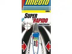 pegamento-super-rapido-precision-3-grs-imedio-by-uhu-6302607-0702134-6634583z0