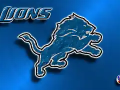 Psych%20Blog%201%20Pic%20Detroit%20Lions