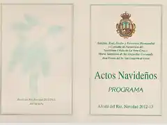 2012ActosNavidad01