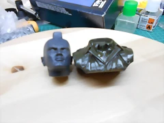 DSCN1016 DSCN1016