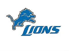 detroit-lions-white-1280x1024