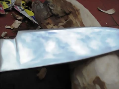 DSCF1294 DSCF1294