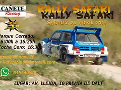 cartell_safari_2015