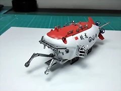 20230328_200920 20230328_200920