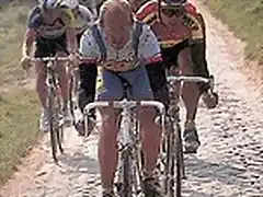 Fignon-Roubaix-1990