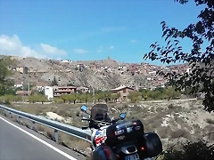 05