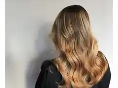 Tintes de Pelo Colores Loreal Tinte pelo Natural