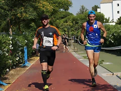DSC09766_2947x1958 DSC09766_2947x1958