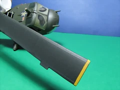 _MG_1184 _MG_1184