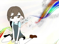 D- Sad Flora