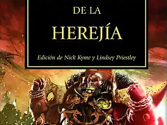 Portada_Cuentos_de_la_Herej?a_Herej?a_de_Horus