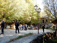 DSCN8782 DSCN8782