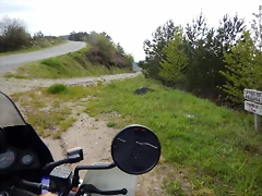 DSCN9596 DSCN9596