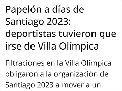 20231015_230516 20231015_230516