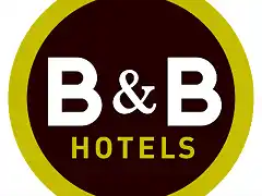 hotel_bb_logo