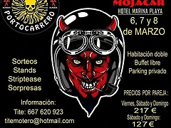 6 marzo 6 marzo