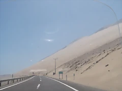 DSCF6099 DSCF6099