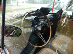 DSCN2691_4320x3240