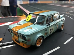 IMG_5950 IMG_5950