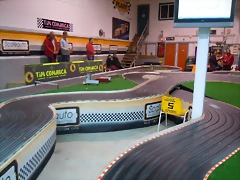DSCN1642 DSCN1642