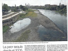 ebro_sequia ebro_sequia