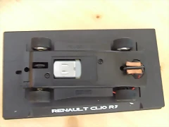 DSCF6345