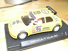 DSCF6339