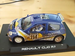 DSCF6347