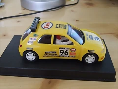 DSCF6341