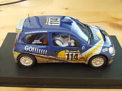 DSCF6348