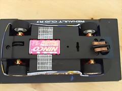DSCF6351