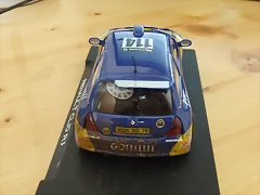 DSCF6350