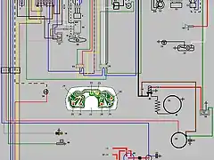 circuitoelectricosto8