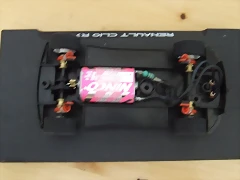 DSCF6352