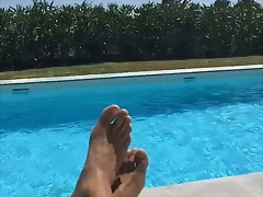 Video Hugo IG Stories 12-6-2019 (6) Video Hugo IG Stories 12-6-2019 (6)