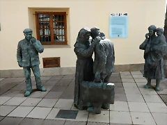 DSCN0294 DSCN0294