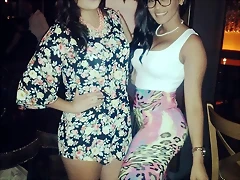 fabyduboy_2015-10-04_21-23-27