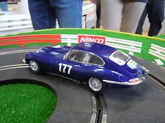 DSCN2732 DSCN2732