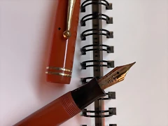 IMG_6162 IMG_6162