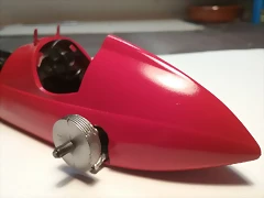 20170622_224844