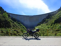 166-Imagen 175 166-Imagen 175