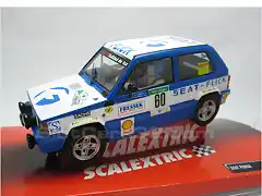 seat_panda_ponce_scalextric_A10077S300