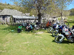DSCN9593 DSCN9593
