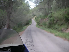 Chilches 007 Chilches 007